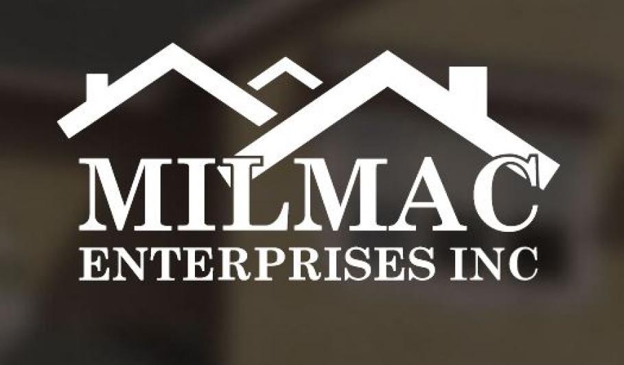 Milmac Enterprises Inc.