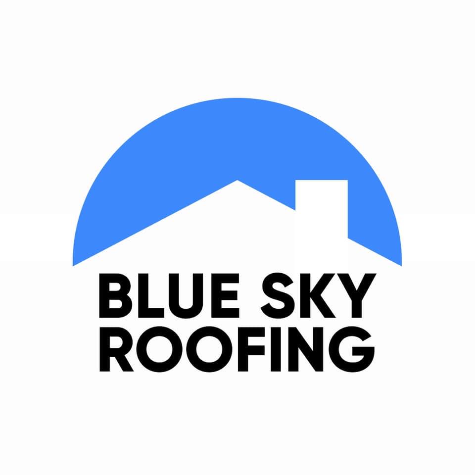 Blue Sky Roofing