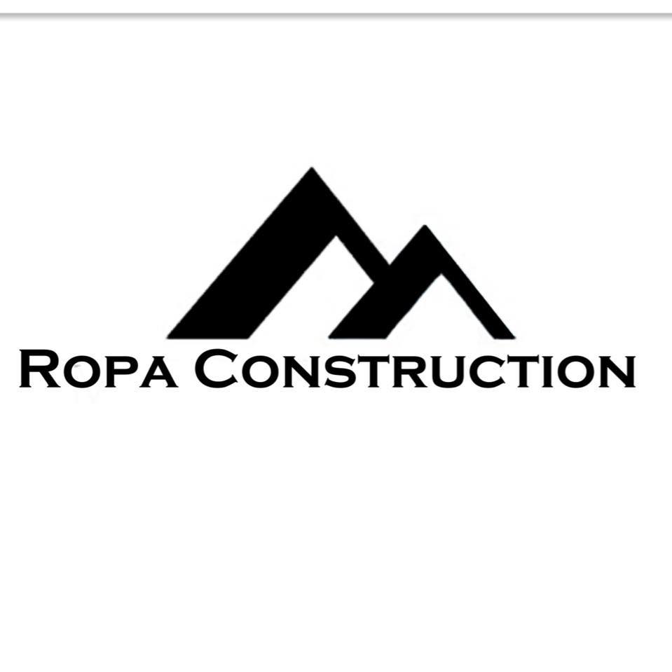 ROPA Construction 