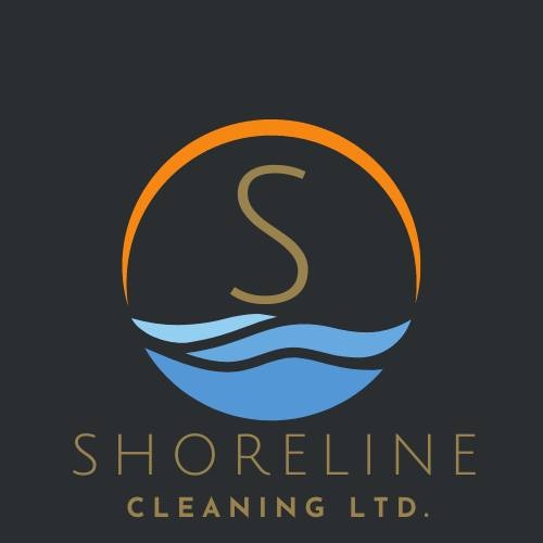 Shoreline Cleaning Ltd