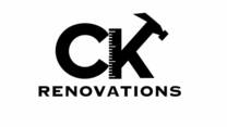 C.K. Renovations