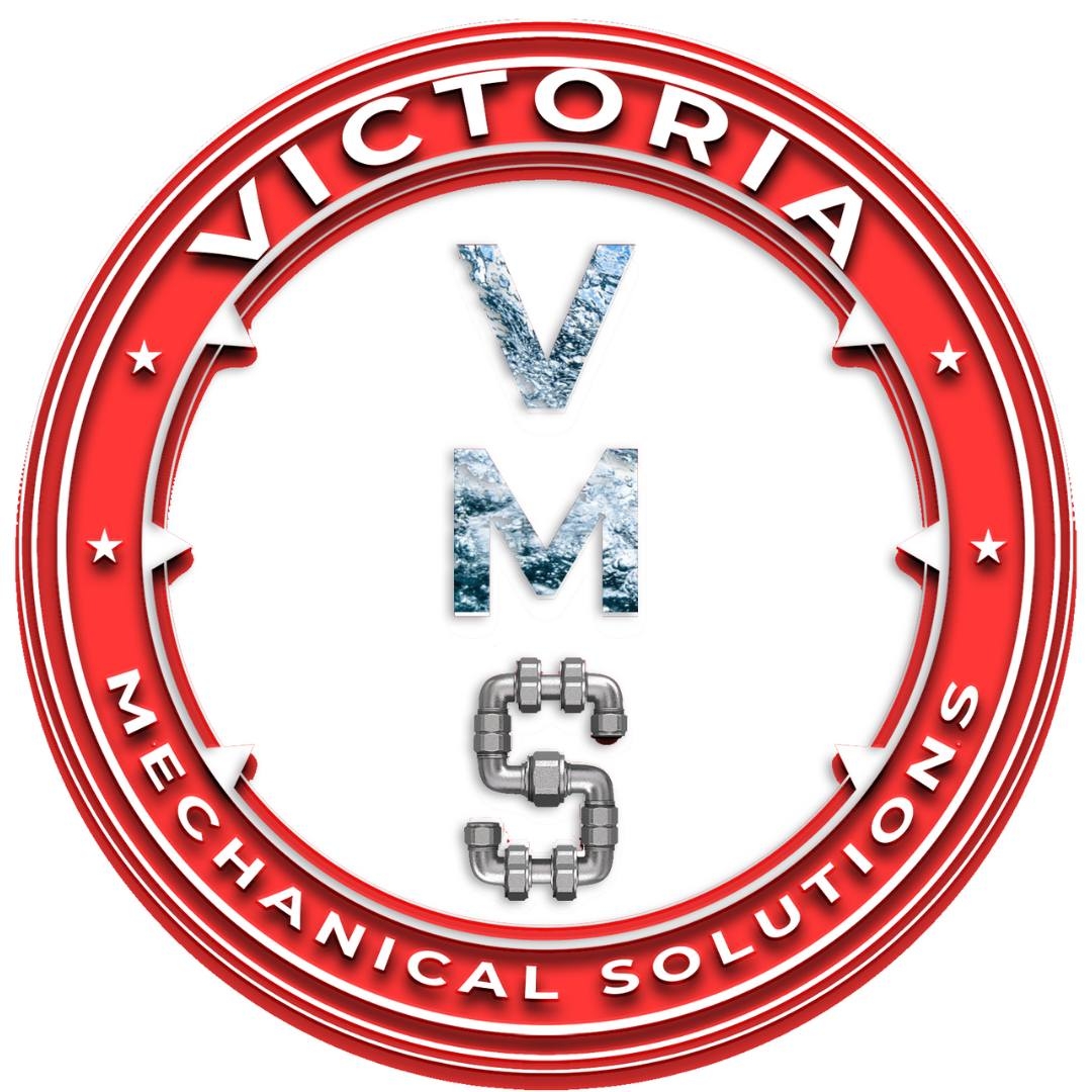 Victoria Mechanical Solutions Ltd.
