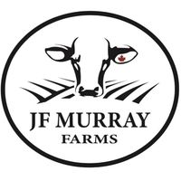 JF Murray Farms