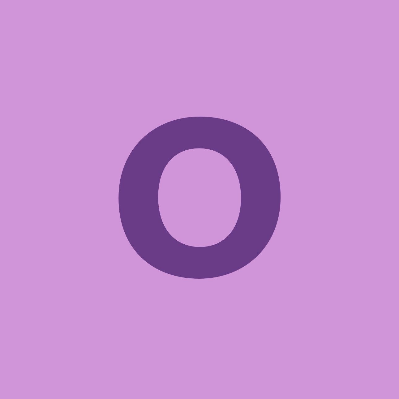 O'Meara's Heavy Equipment Limited