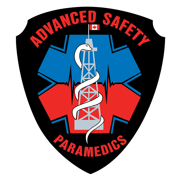 Advanced Safety Paramedics First Nation Corp.