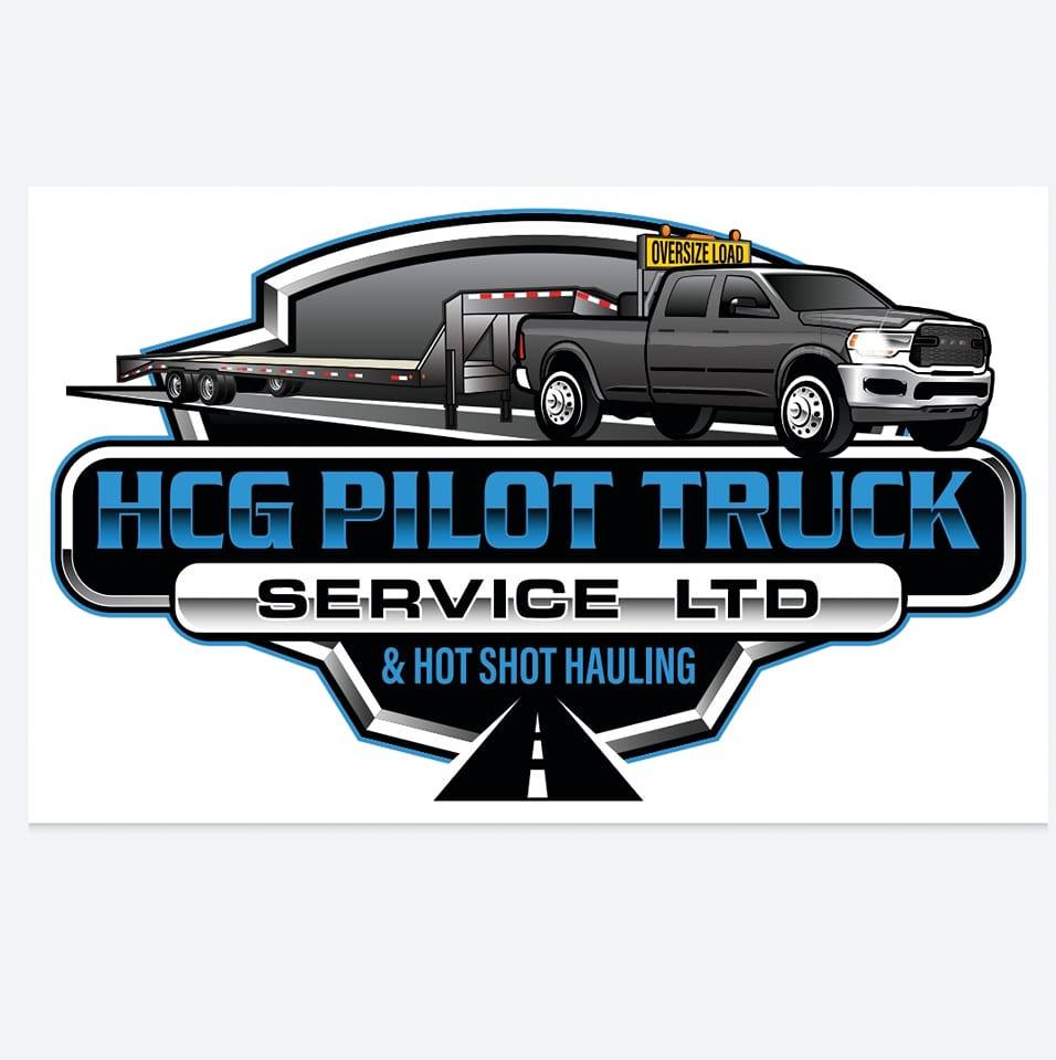 HCG Pilot Truck Service Ltd.