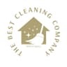 The Best Cleaning Company