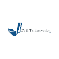 G's & T's Excavation