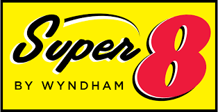 Super 8 By Wyndham - Timmins