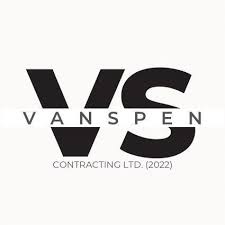 Vanspen Contracting Ltd