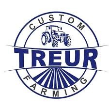 Treur Custom Farming