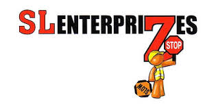 Sl Enterprizes Ltd