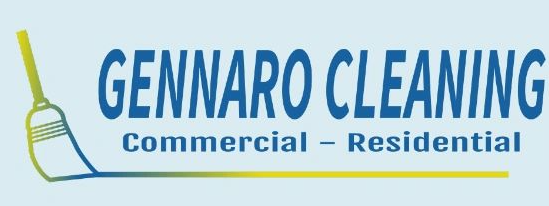 Gennaro Cleaning Service