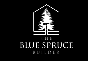 The Blue Spruce Builder