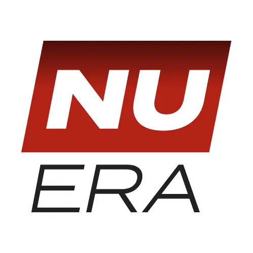 Nu-Era Logistics Inc.