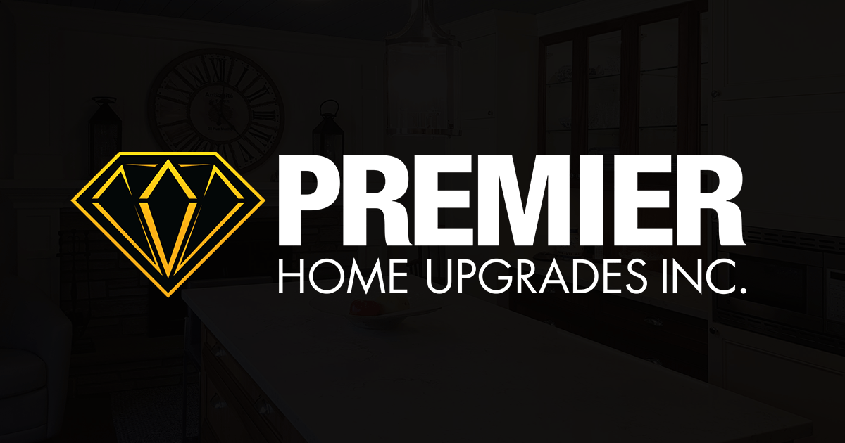 Premier Home Upgrades Inc.