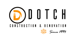 Dotch Construction & Renovation