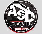 ASD Excavation & Trucking