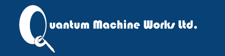 Quantum Machine Works Ltd.