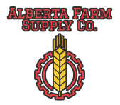 Alberta Farm Supply Company Ltd.