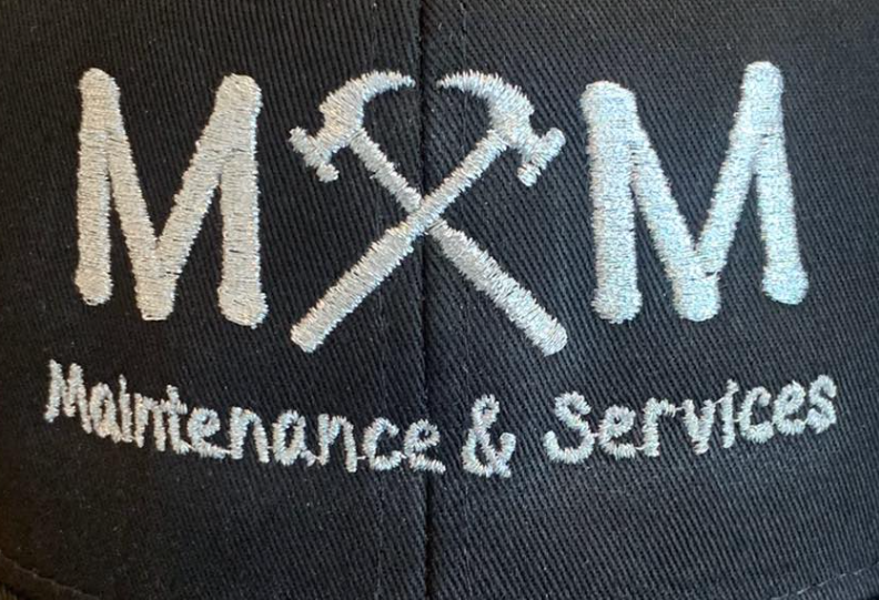 MXM Maintenance & Services 