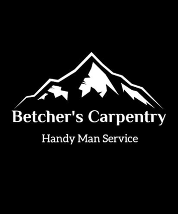 Betcher's Carpentry