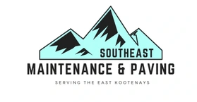 Southeast Maintenance & Paving Ltd.