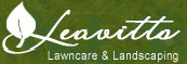 Leavitt's Lawncare and Landscaping Ltd.