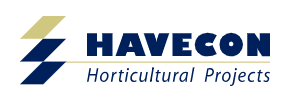 Havecon North America Inc.