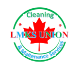 LMKS Union Ltd / LMKS Union Cleaning Services
