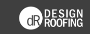 Design Roofing & Sheet Metal Ltd.