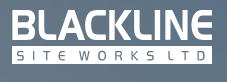 Blackline Site Works Ltd.