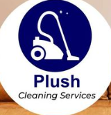 Plush Cleaning Services