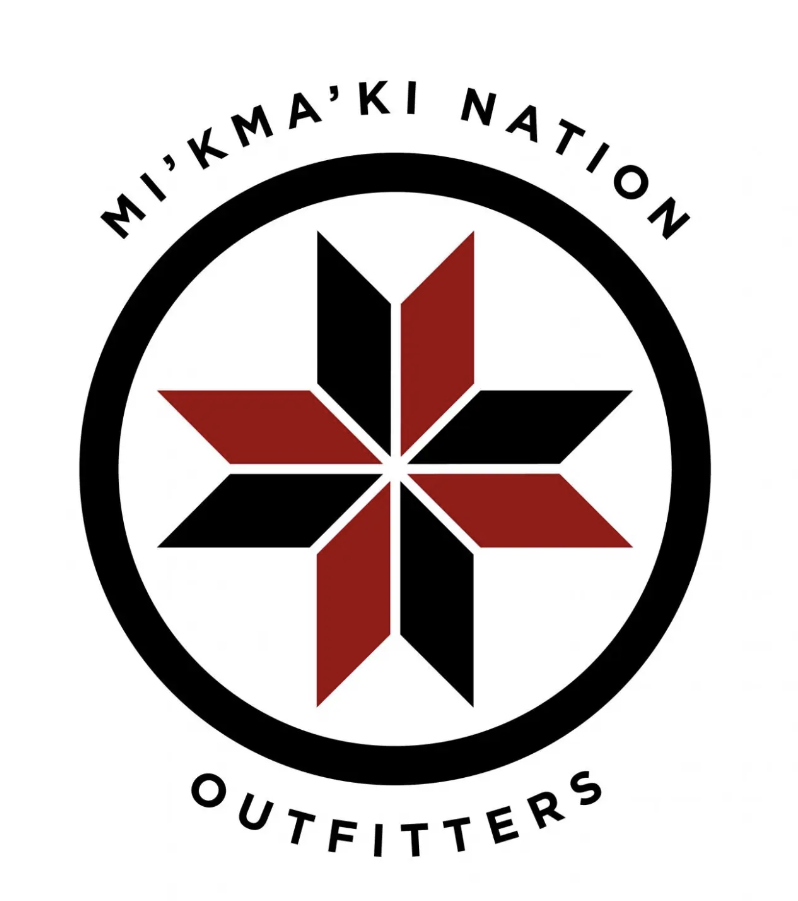 Mi'kma'ki Nation Outfitters