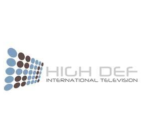 High Def International Television Limited