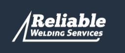 Reliable Welding Services Ltd.