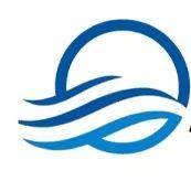 Quality Marine Construction