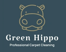 Green Hippo Carpet and Floor Cleaning