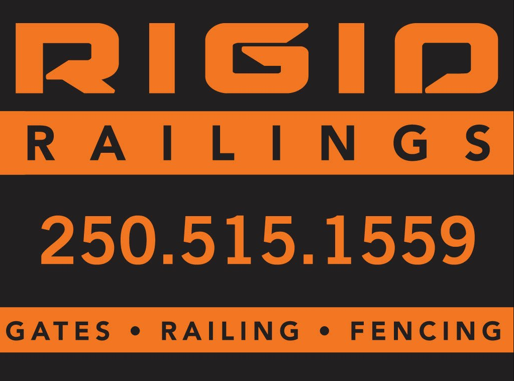 Rigid Railings