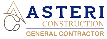 Asteri Construction Inc.