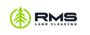 RMS Land Clearing Ltd. 