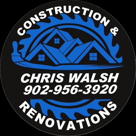 Christopher Walsh Construction & Renos