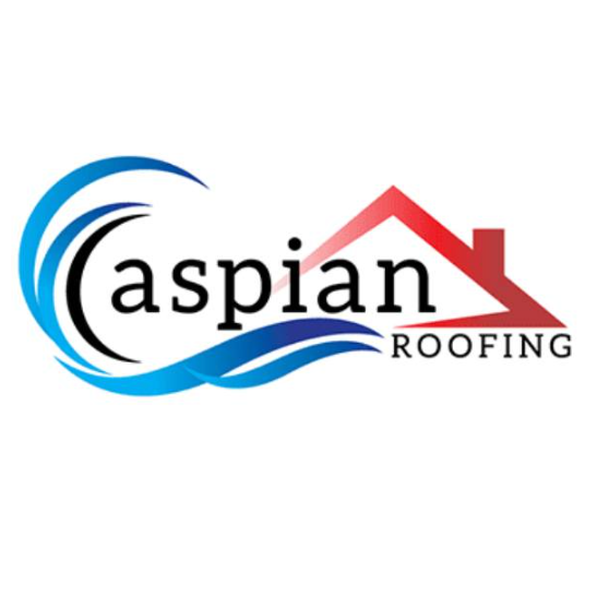 Caspian Roofing Ltd