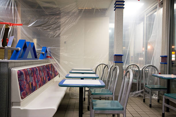 2 Guys Construction Inc.