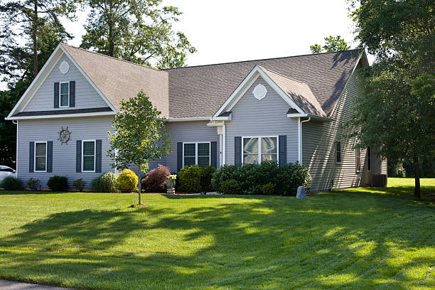 R & G Eastern Roofing Ltd.