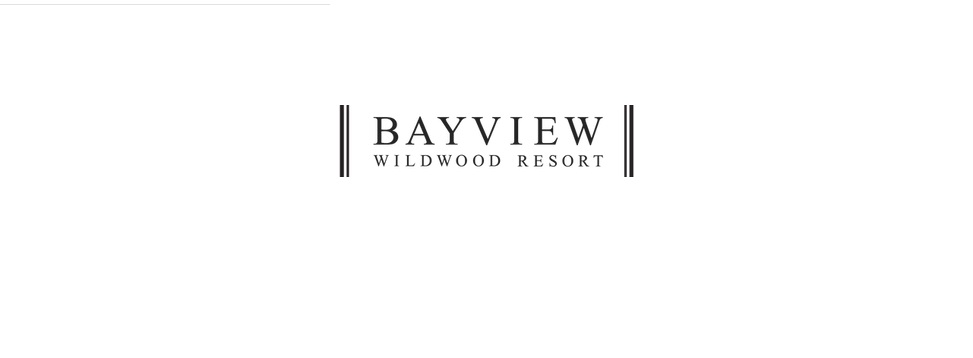 Bayview Wildwood Resort