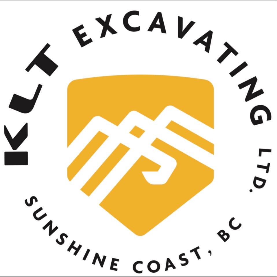 K.L.T. Excavating Ltd.