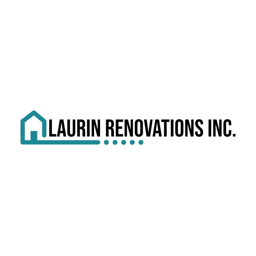 Laurin Renovations Inc