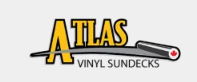 Atlas Vinyl Sundecks