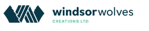 Windsor Wolves Construction Ltd.